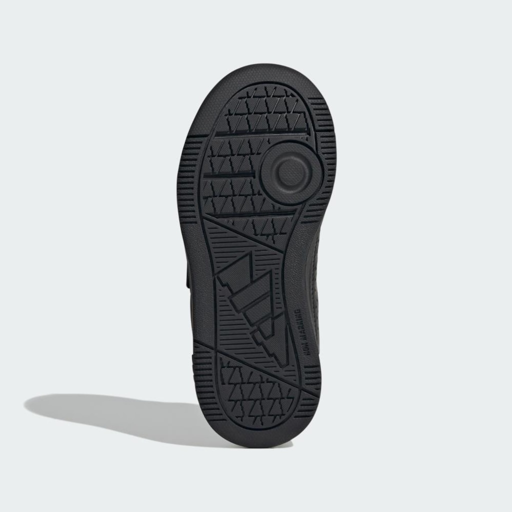 Imagem 5 do produto Tênis Unissex adidas Sport 3.0 Cf K