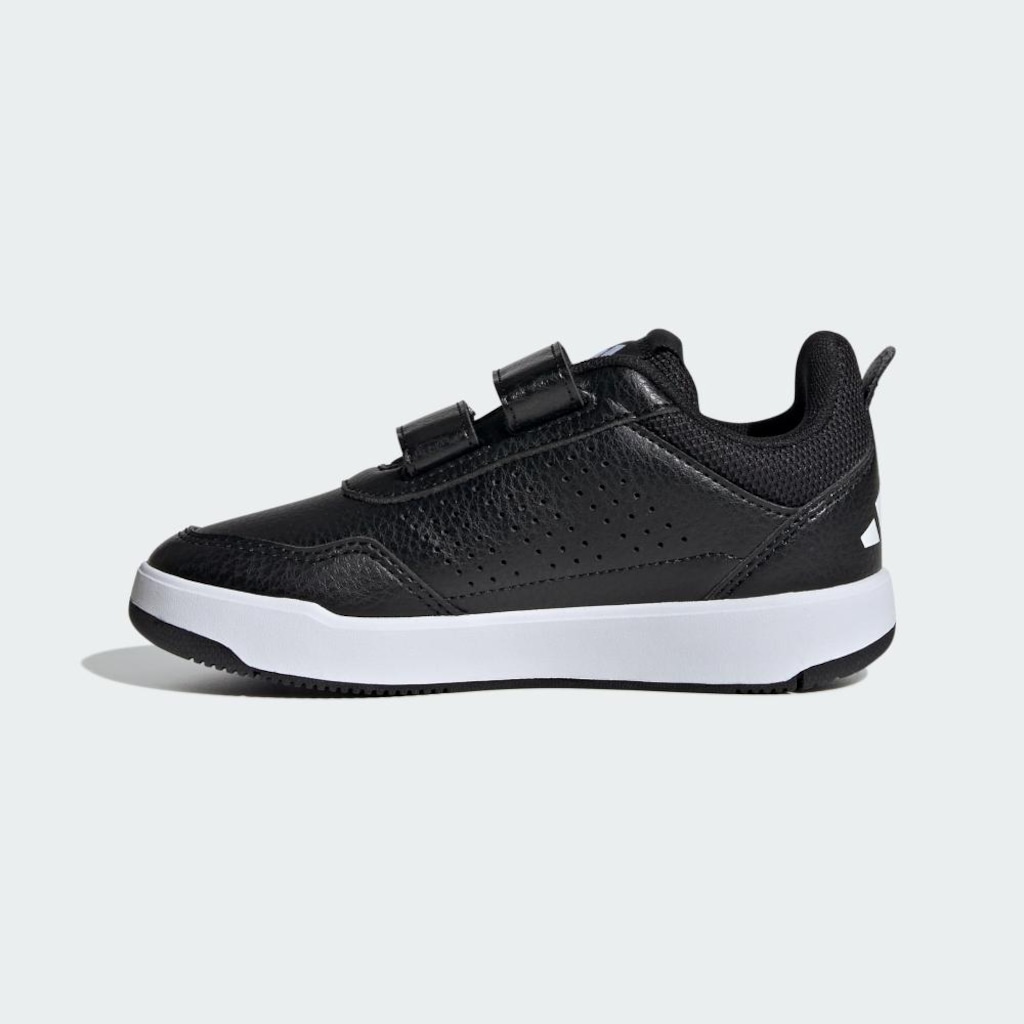 Imagem 2 do produto Tênis Unissex adidas Sport 3.0 Cf K