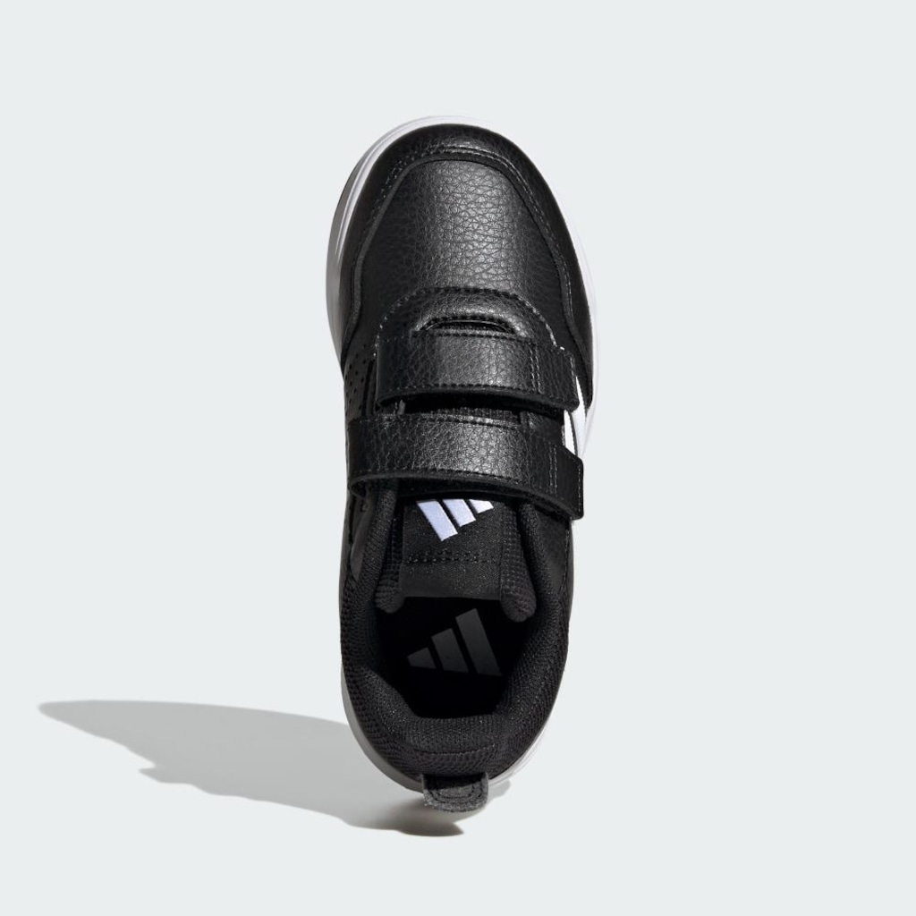Imagem 3 do produto Tênis Unissex adidas Sport 3.0 Cf K