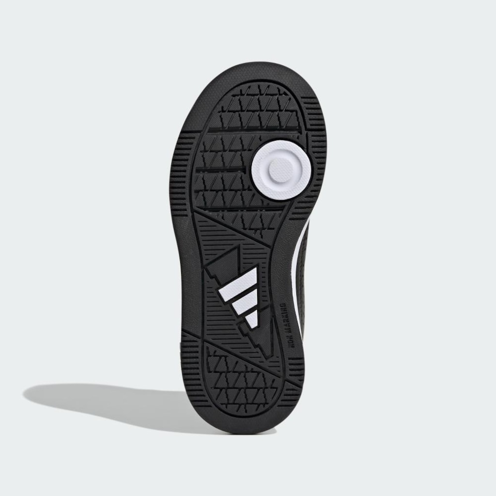 Imagem 4 do produto Tênis Unissex adidas Sport 3.0 Cf K
