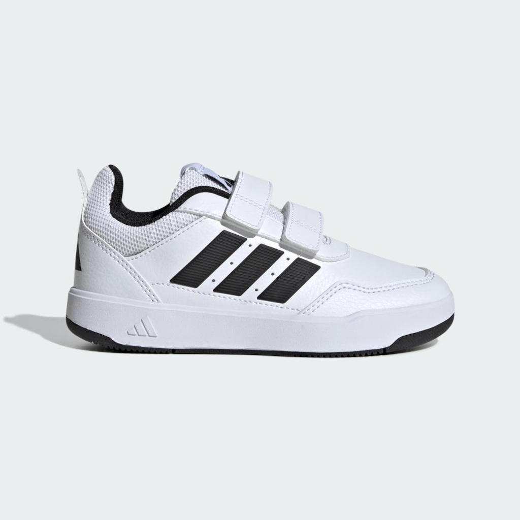 Imagem 2 do produto Tênis Unissex adidas Sport 3.0 Cf K