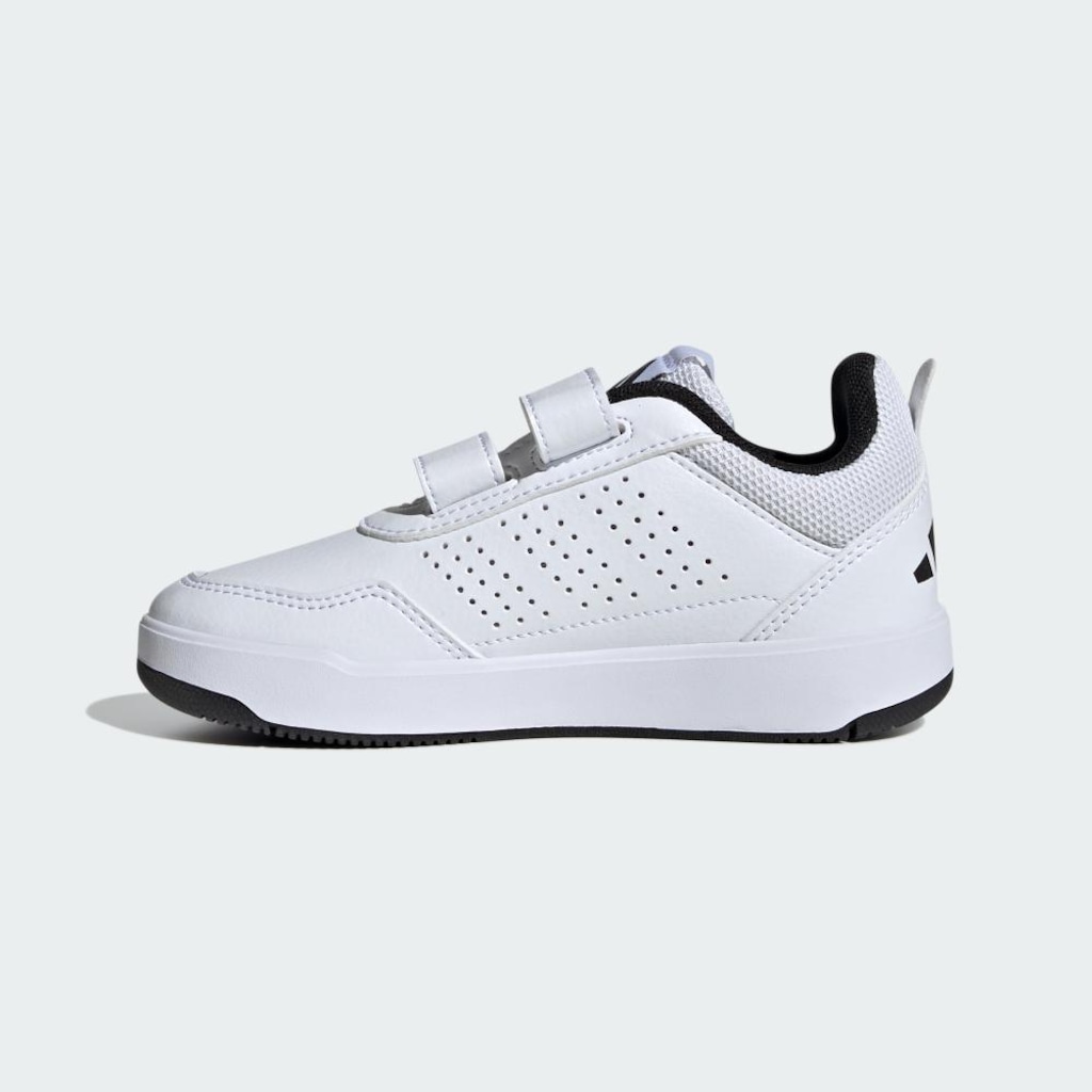 Imagem 3 do produto Tênis Unissex adidas Sport 3.0 Cf K