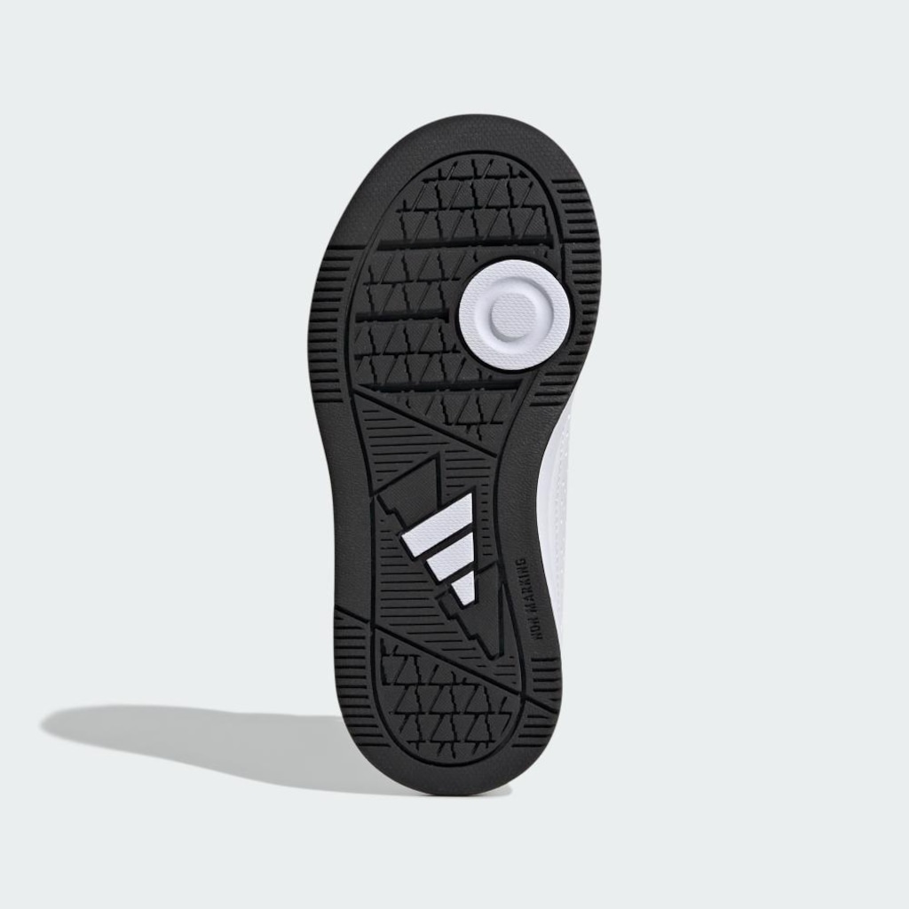 Imagem 5 do produto Tênis Unissex adidas Sport 3.0 Cf K