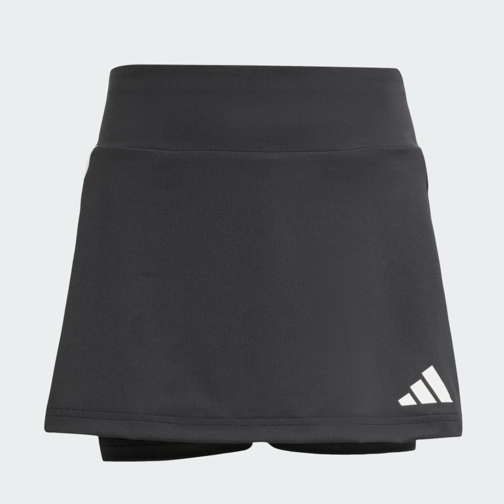 Imagem 2 do produto Short adidas Três Listras Train Essentials Unissex