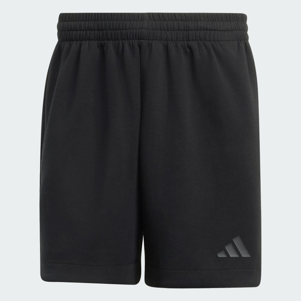 Imagem 2 do produto Short adidas Soft Lux Masculino