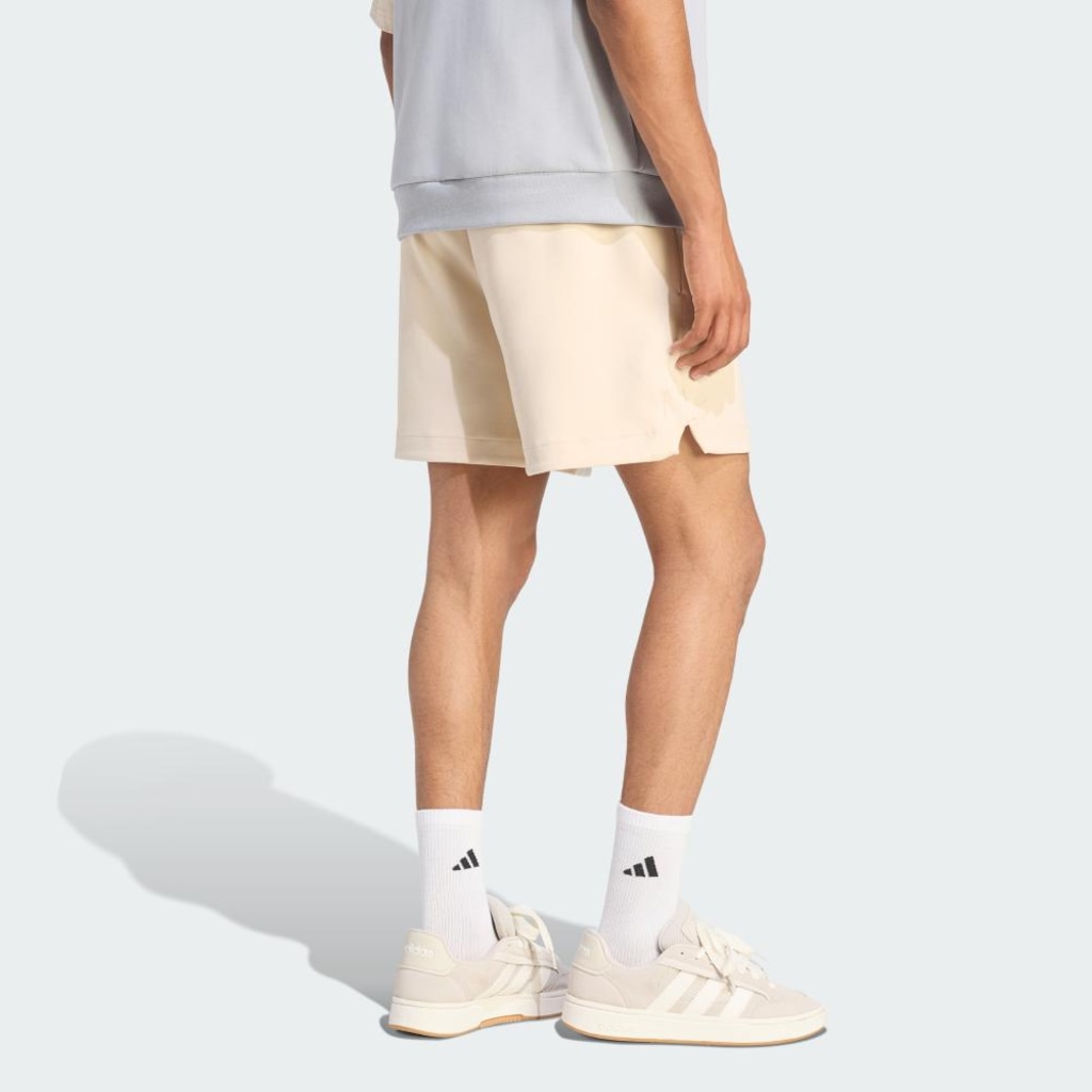 Imagem 3 do produto Short adidas Soft Lux Masculino