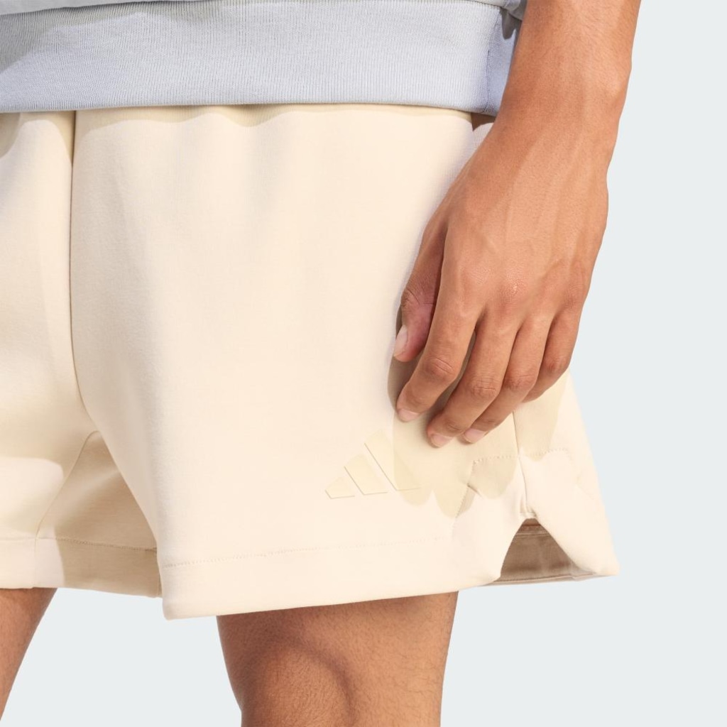Imagem 5 do produto Short adidas Soft Lux Masculino