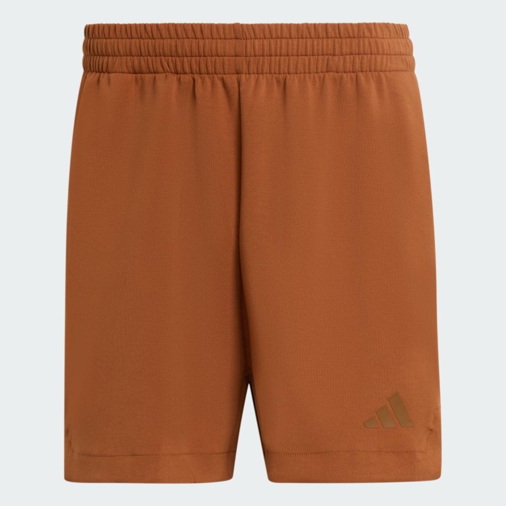 Imagem 2 do produto Short adidas Soft Lux Masculino