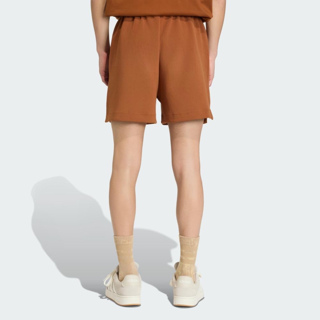 Imagem 3 do produto Short adidas Soft Lux Masculino