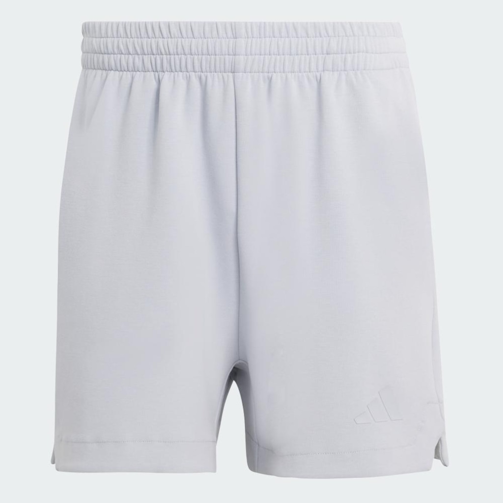Imagem 2 do produto Short adidas Soft Lux Masculino