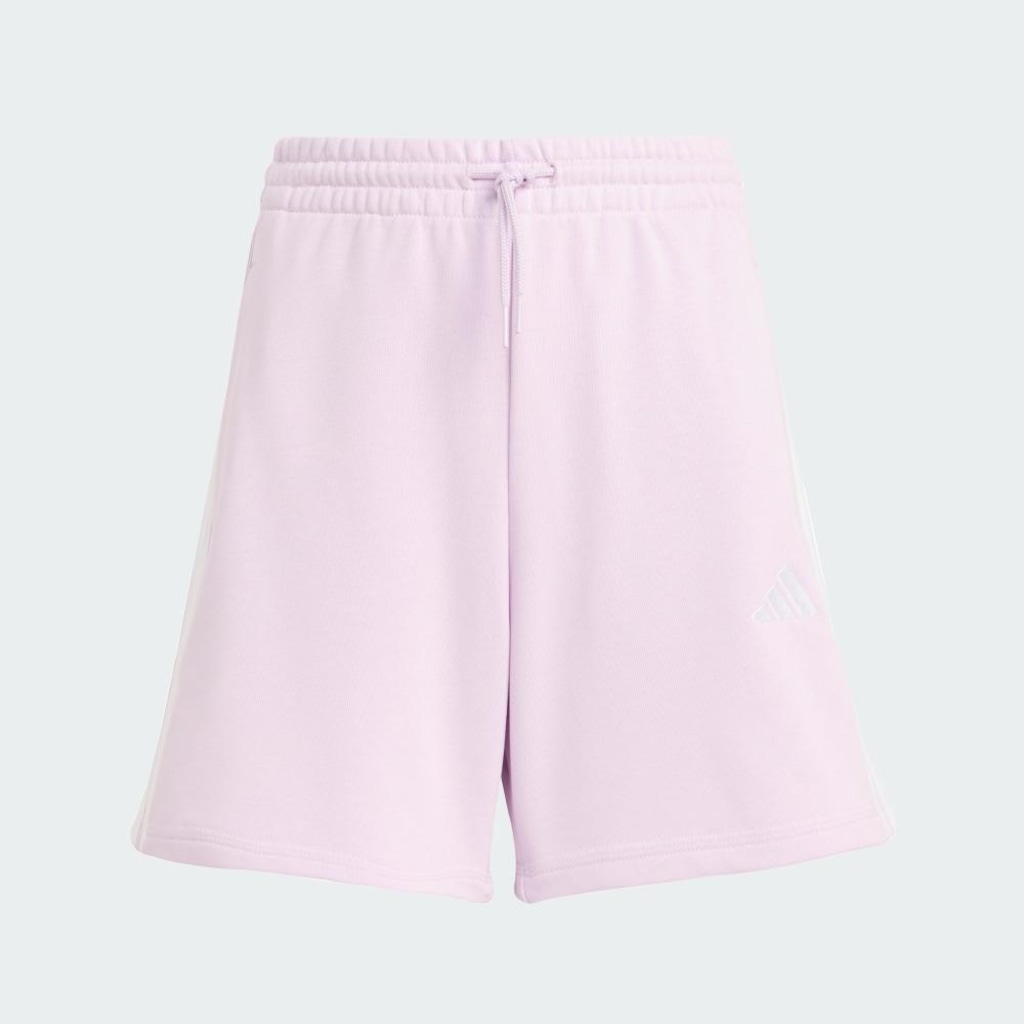 Imagem 2 do produto Short adidas Essentials Unissex