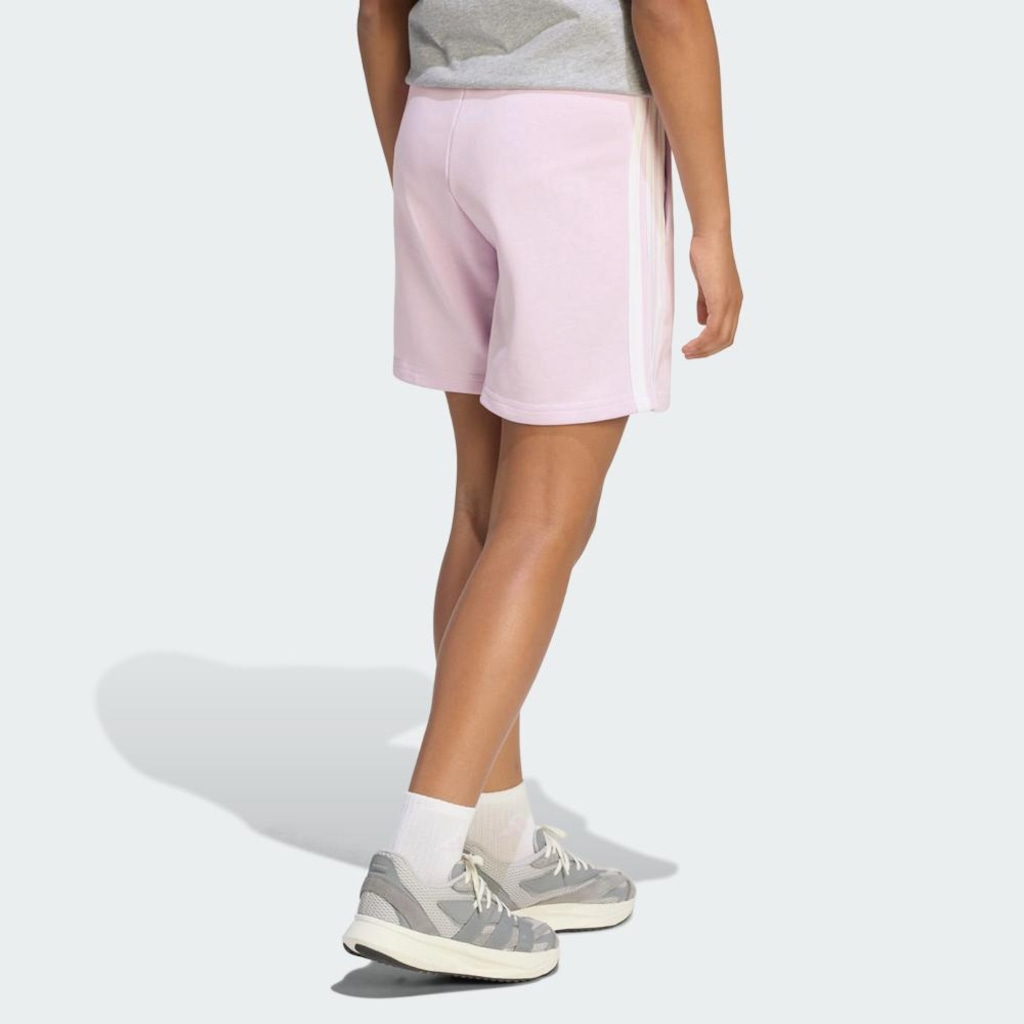 Imagem 3 do produto Short adidas Essentials Unissex