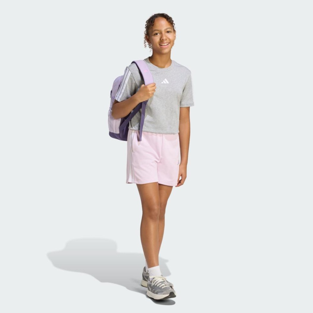 Imagem 4 do produto Short adidas Essentials Unissex