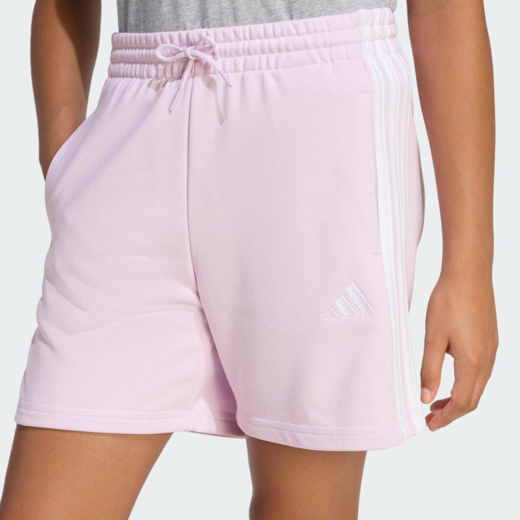 Imagem 5 do produto Short adidas Essentials Unissex
