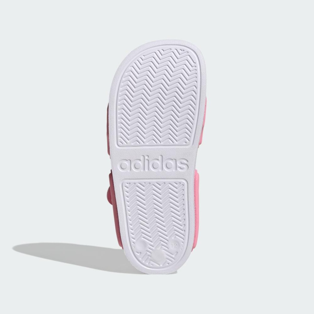Imagem 5 do produto Sandália Infantil adidas Adilette Sandal 3