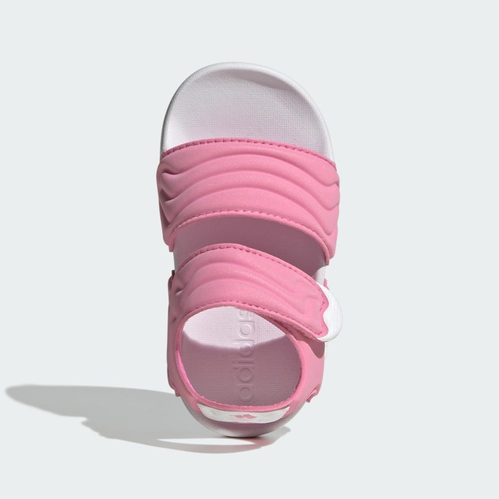 Imagem 4 do produto Sandália Infantil adidas Adilette 3