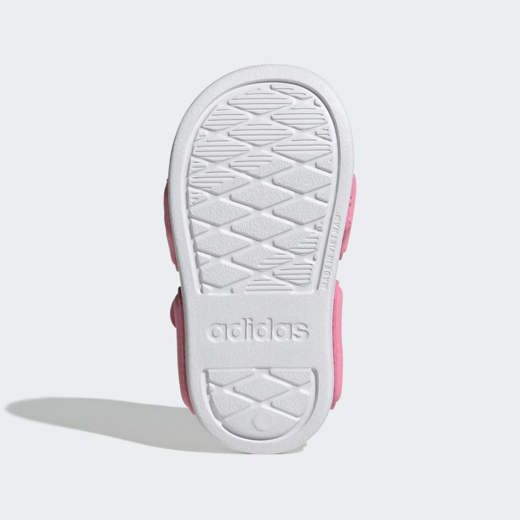 Imagem 5 do produto Sandália Infantil adidas Adilette 3
