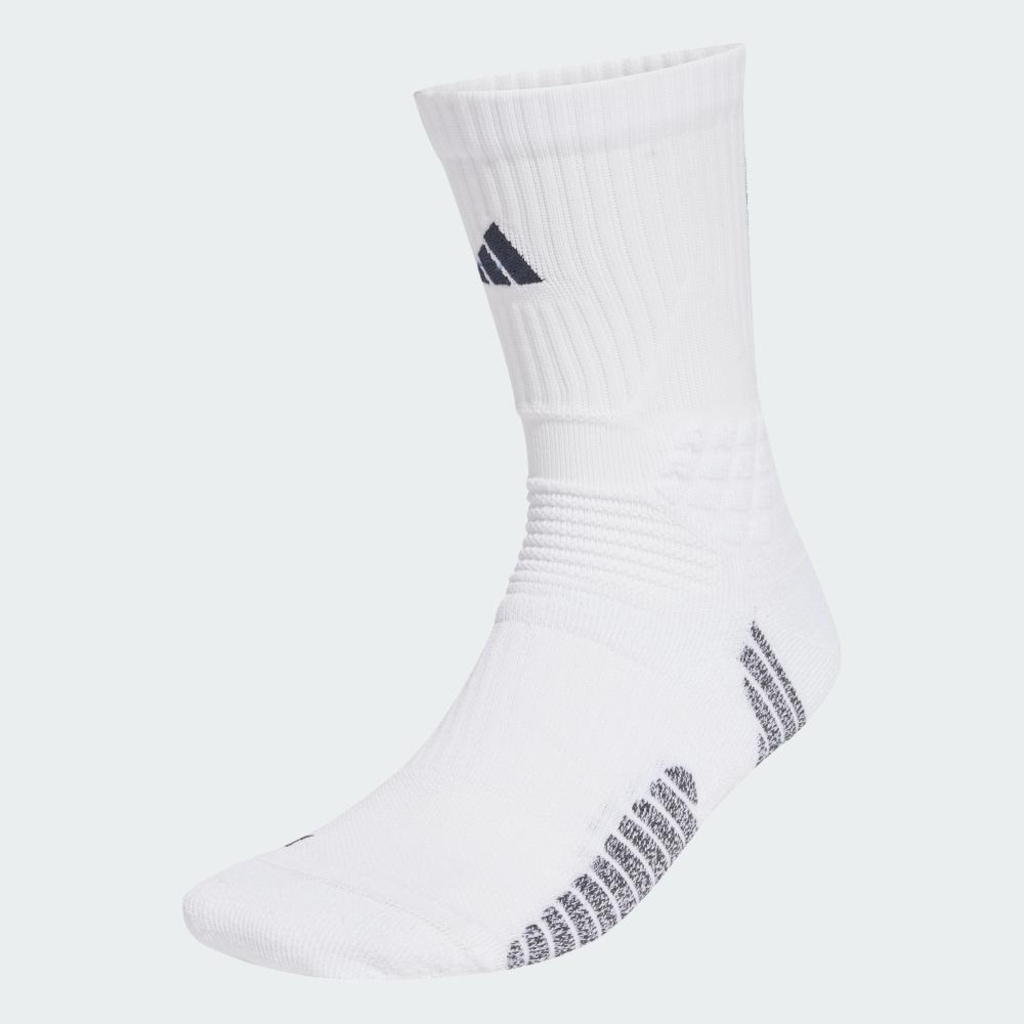 Imagem 3 do produto Meia de Basquete adidas Select Masculina