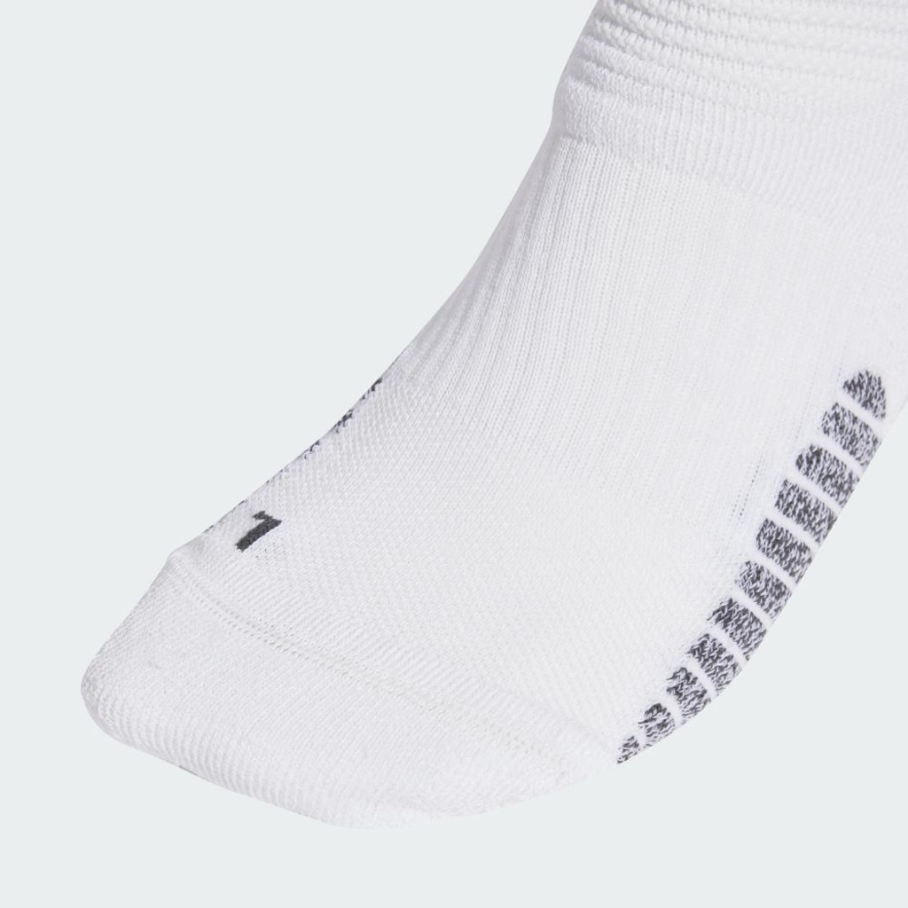 Imagem 4 do produto Meia de Basquete adidas Select Masculina