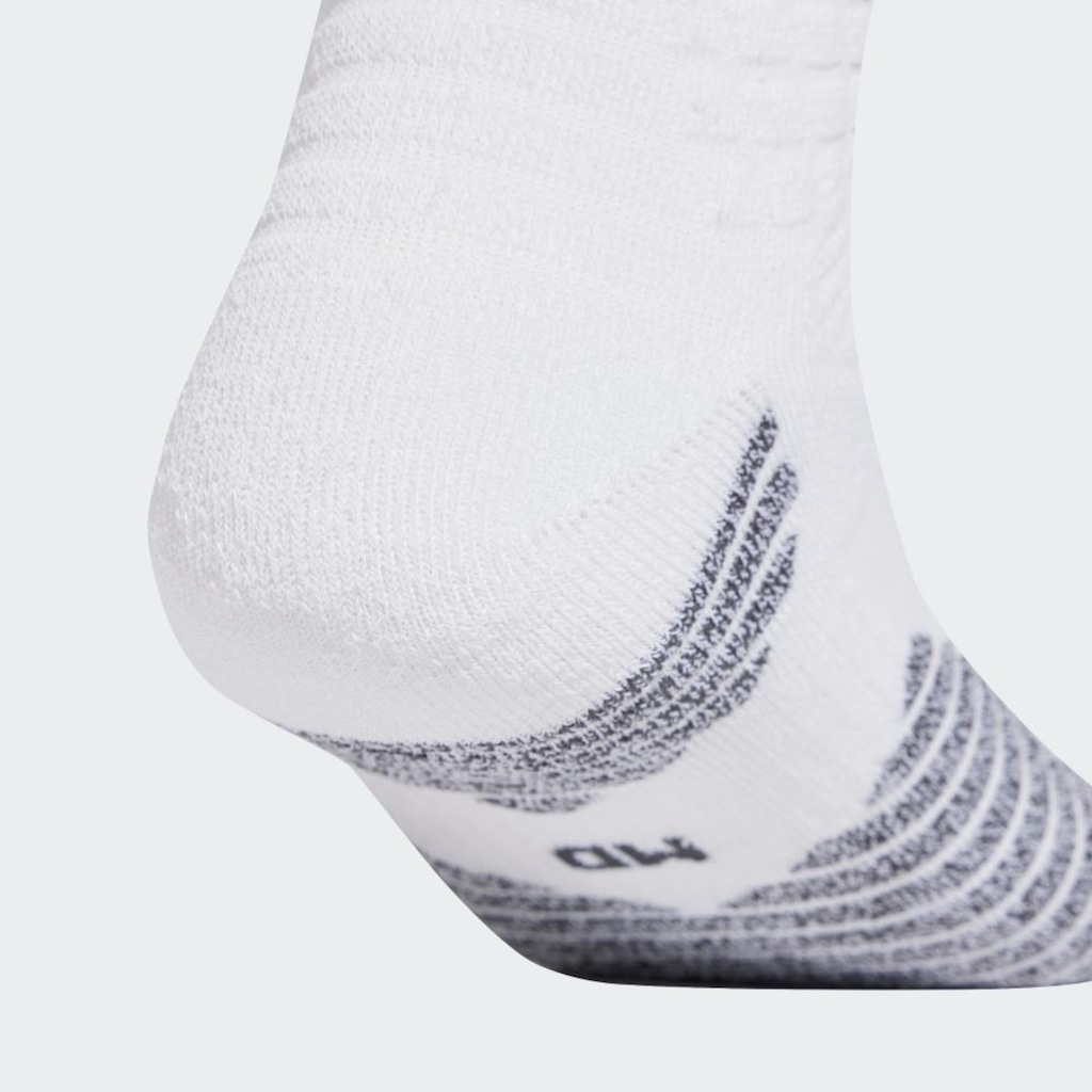 Imagem 5 do produto Meia de Basquete adidas Select Masculina