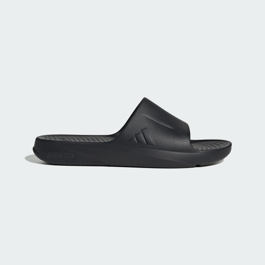 Imagem 2 do produto Chinelo Unissex Lightshift adidas