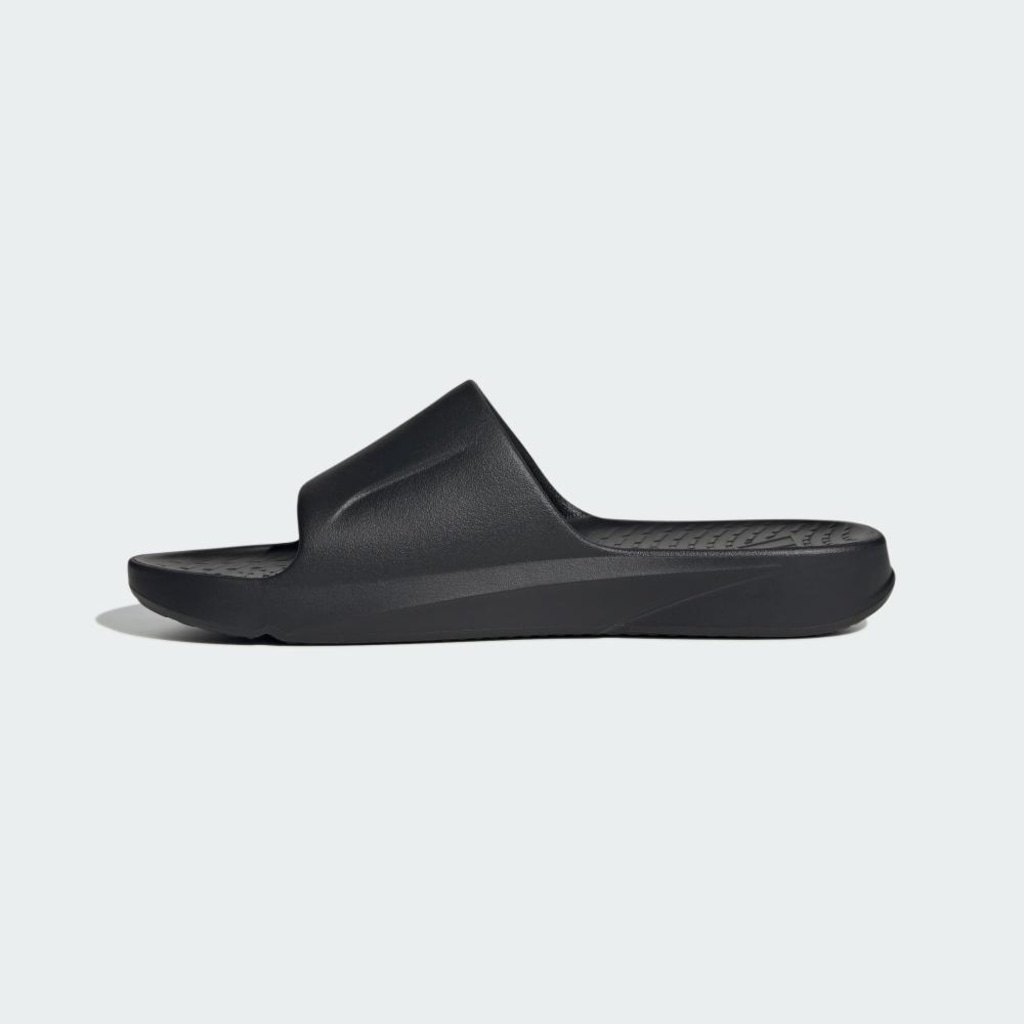 Imagem 3 do produto Chinelo Unissex Lightshift adidas