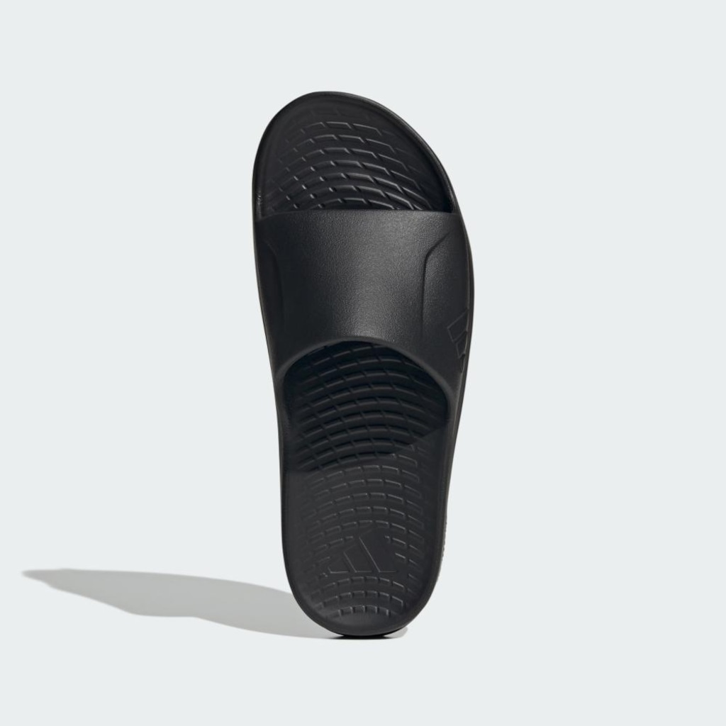 Imagem 4 do produto Chinelo Unissex Lightshift adidas