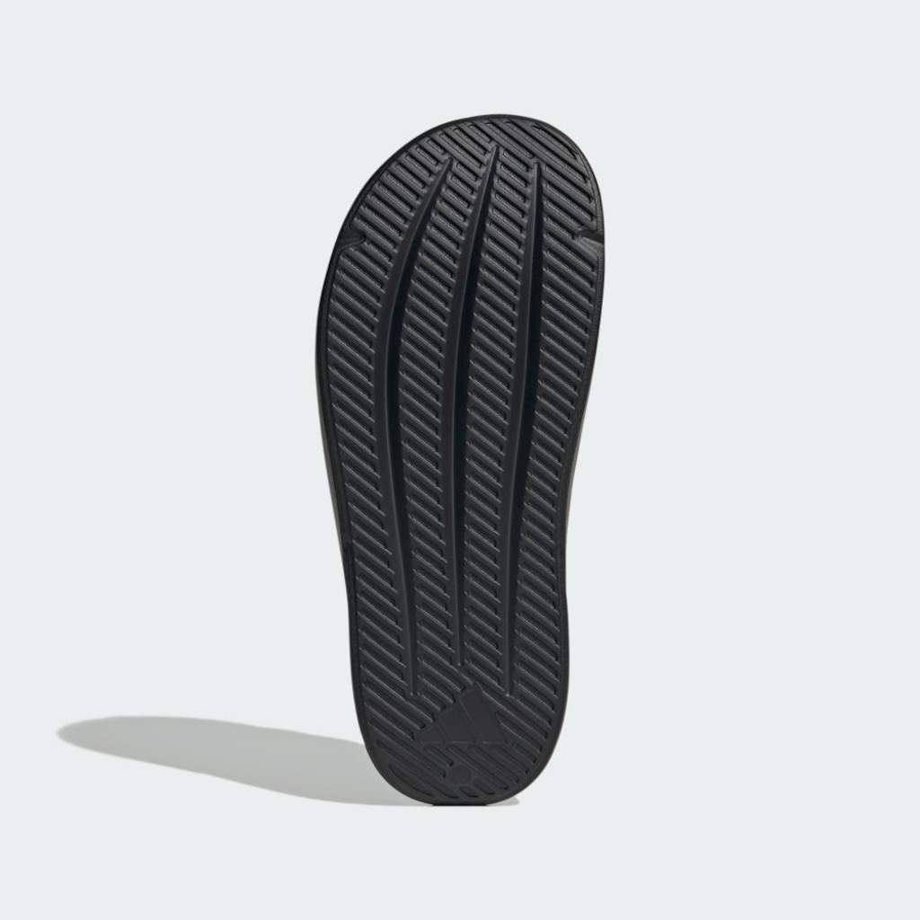 Imagem 5 do produto Chinelo Unissex Lightshift adidas