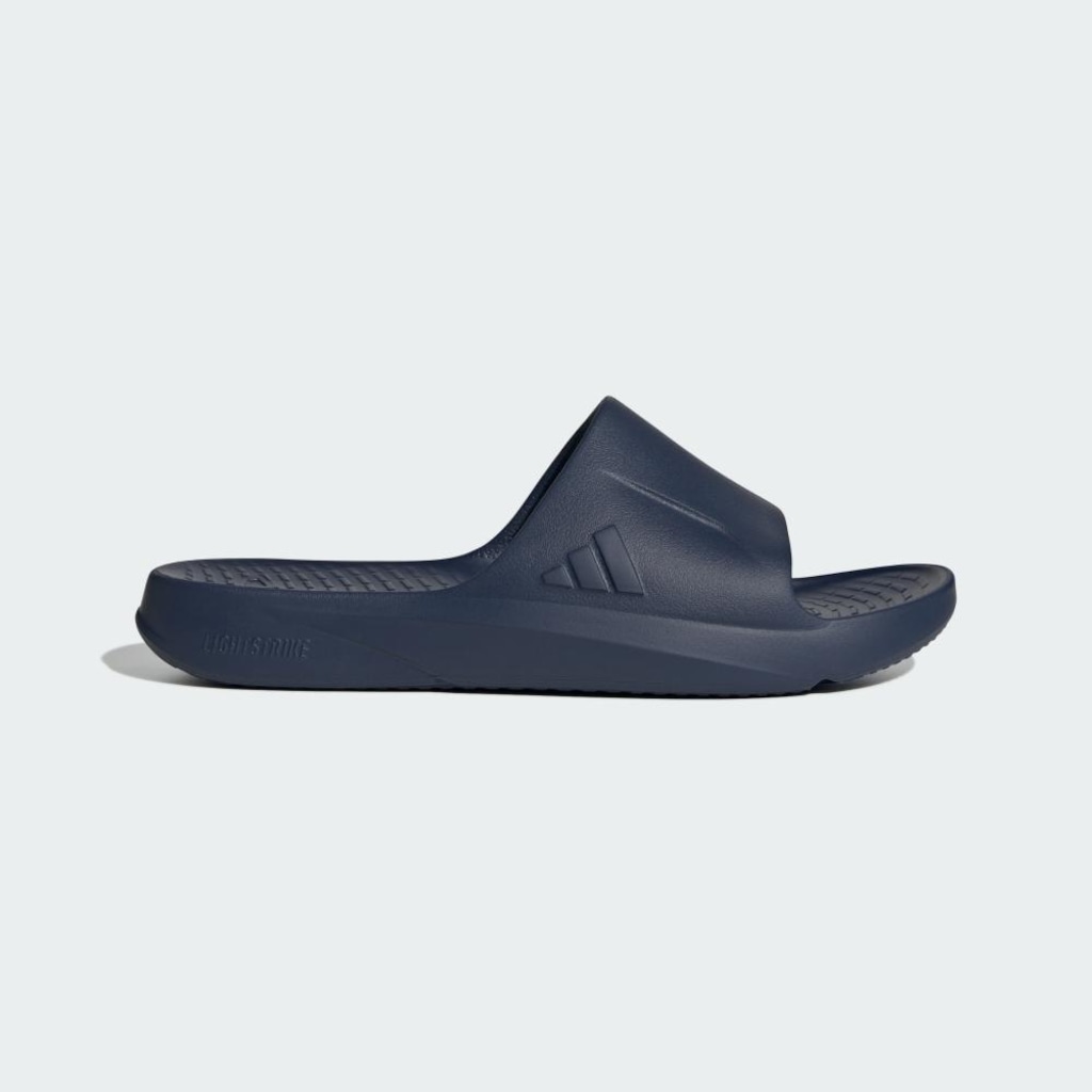 Imagem 2 do produto Chinelo Unissex Lightshift adidas