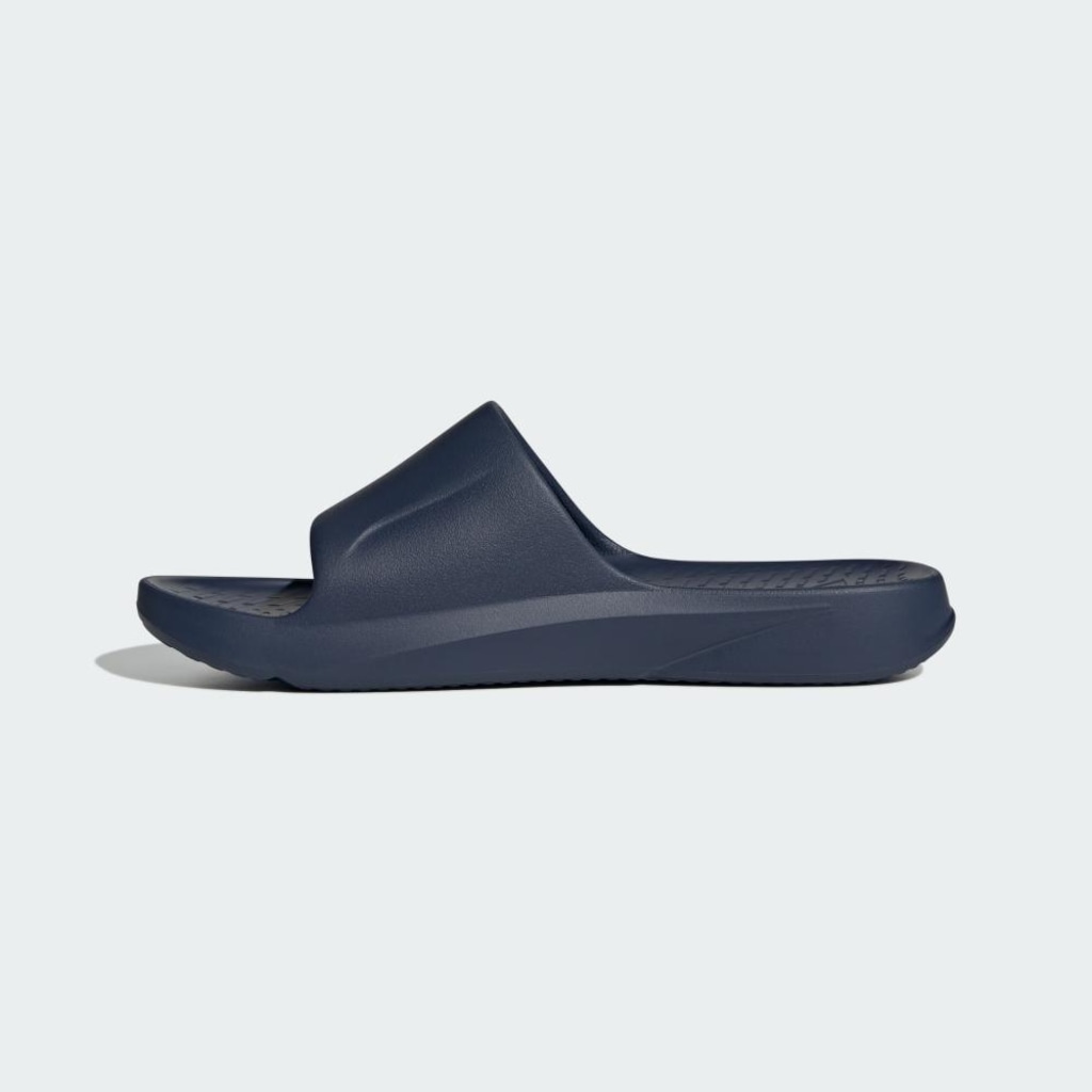 Imagem 3 do produto Chinelo Unissex Lightshift adidas