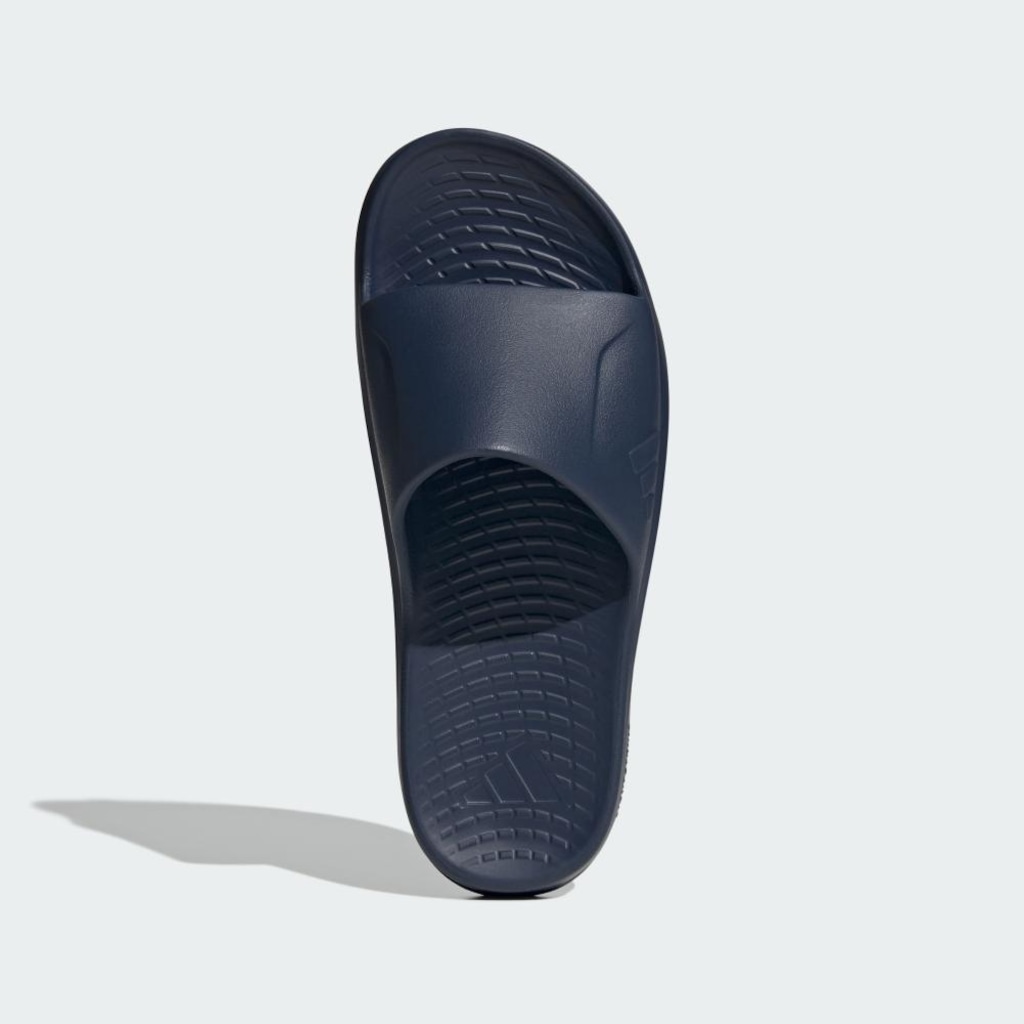 Imagem 4 do produto Chinelo Unissex Lightshift adidas