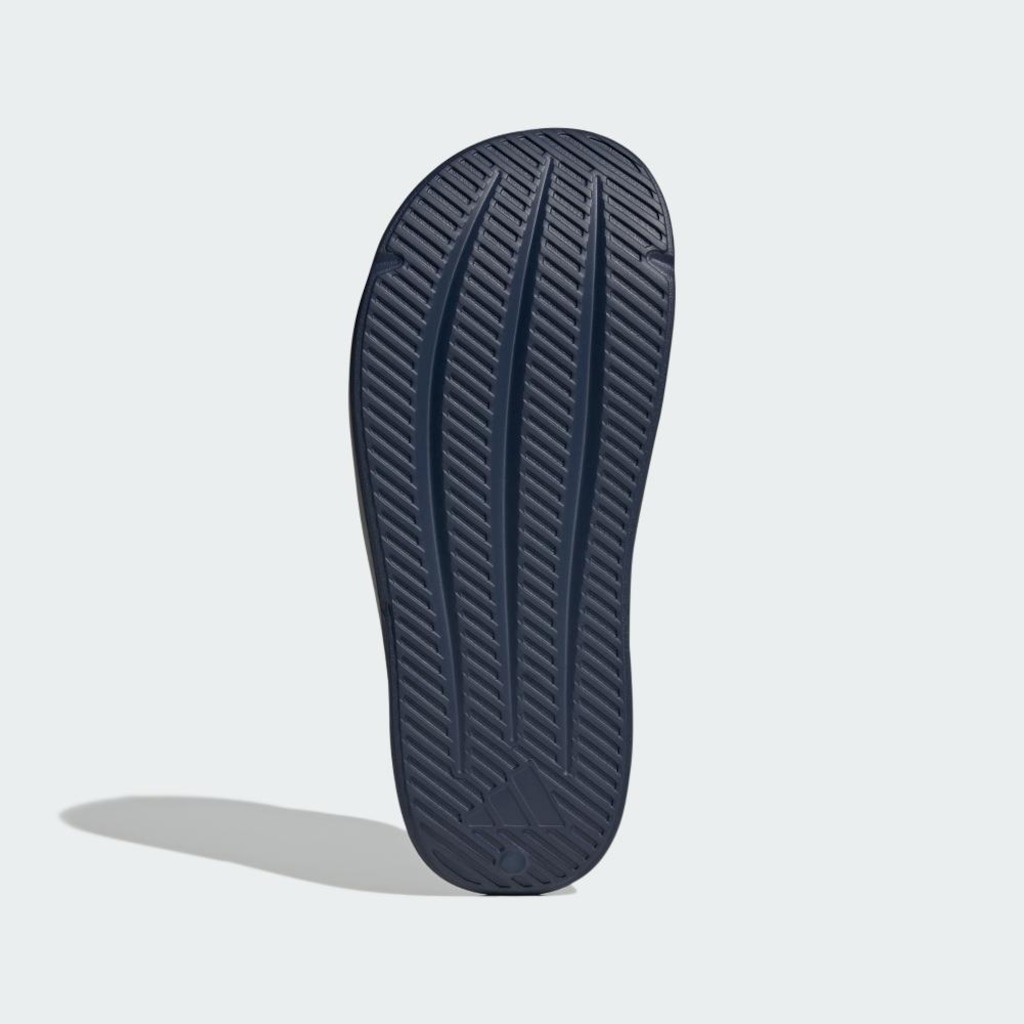Imagem 5 do produto Chinelo Unissex Lightshift adidas