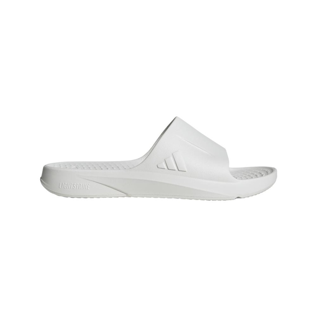Imagem 1 do produto Chinelo Unissex Lightshift adidas