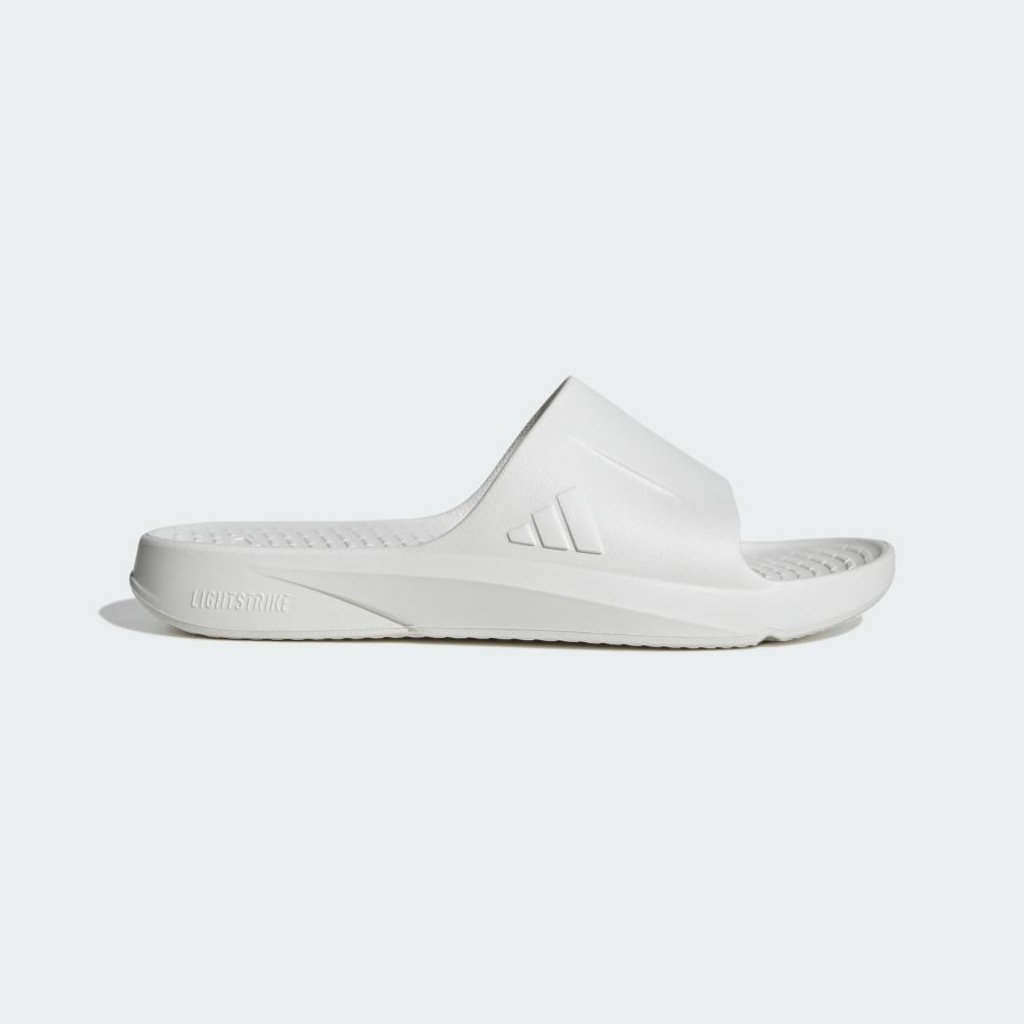 Imagem 2 do produto Chinelo Unissex Lightshift adidas
