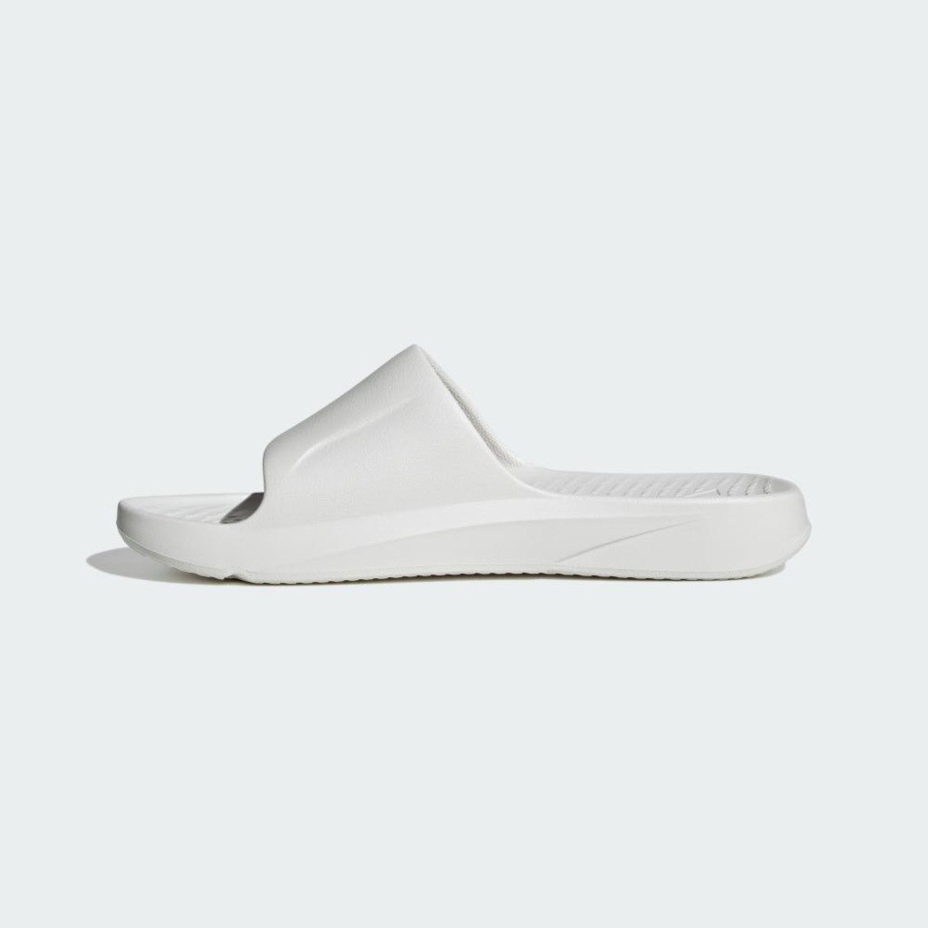 Imagem 3 do produto Chinelo Unissex Lightshift adidas
