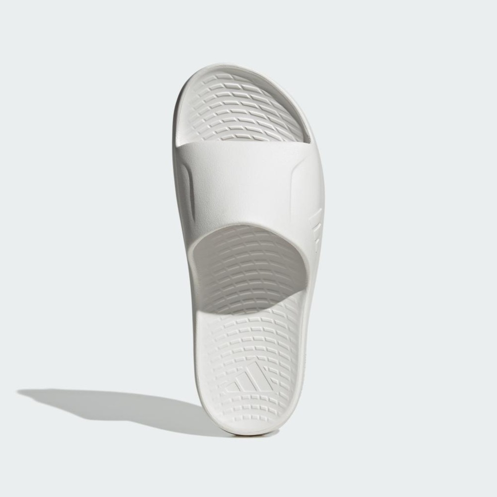Imagem 4 do produto Chinelo Unissex Lightshift adidas