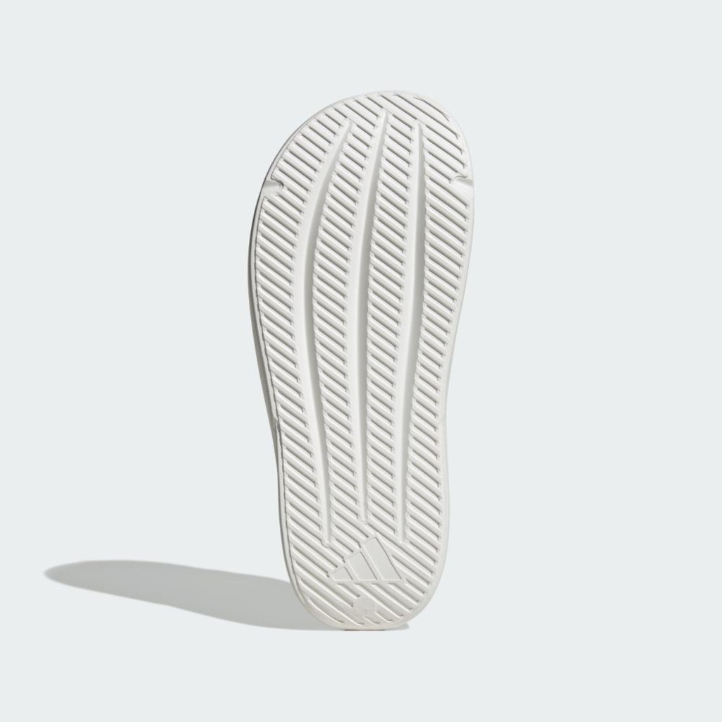 Imagem 5 do produto Chinelo Unissex Lightshift adidas