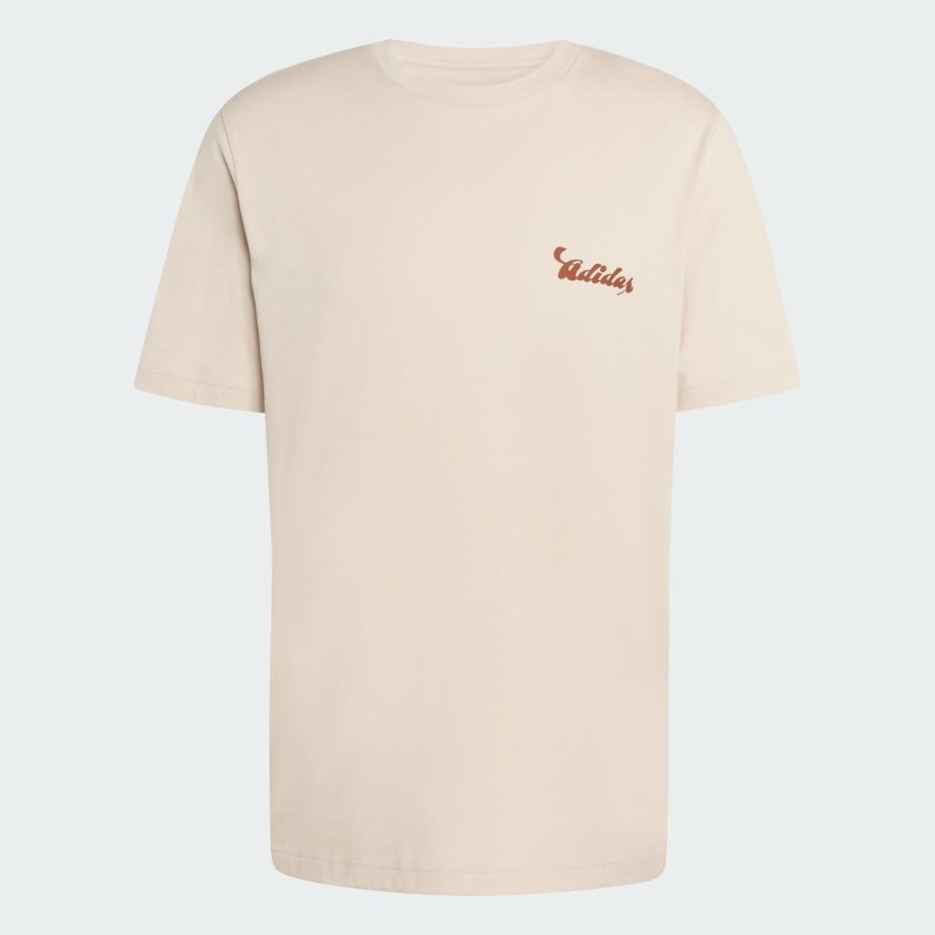 Imagem 2 do produto Camiseta adidas House of Tiro Community Masculina