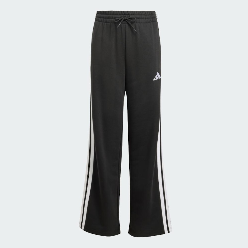 Imagem 2 do produto Calça adidas Essentials Unissex