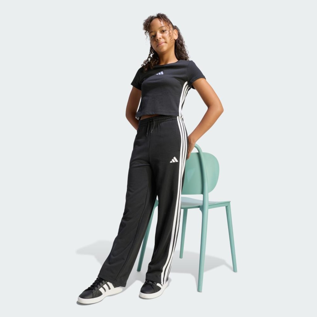 Imagem 4 do produto Calça adidas Essentials Unissex