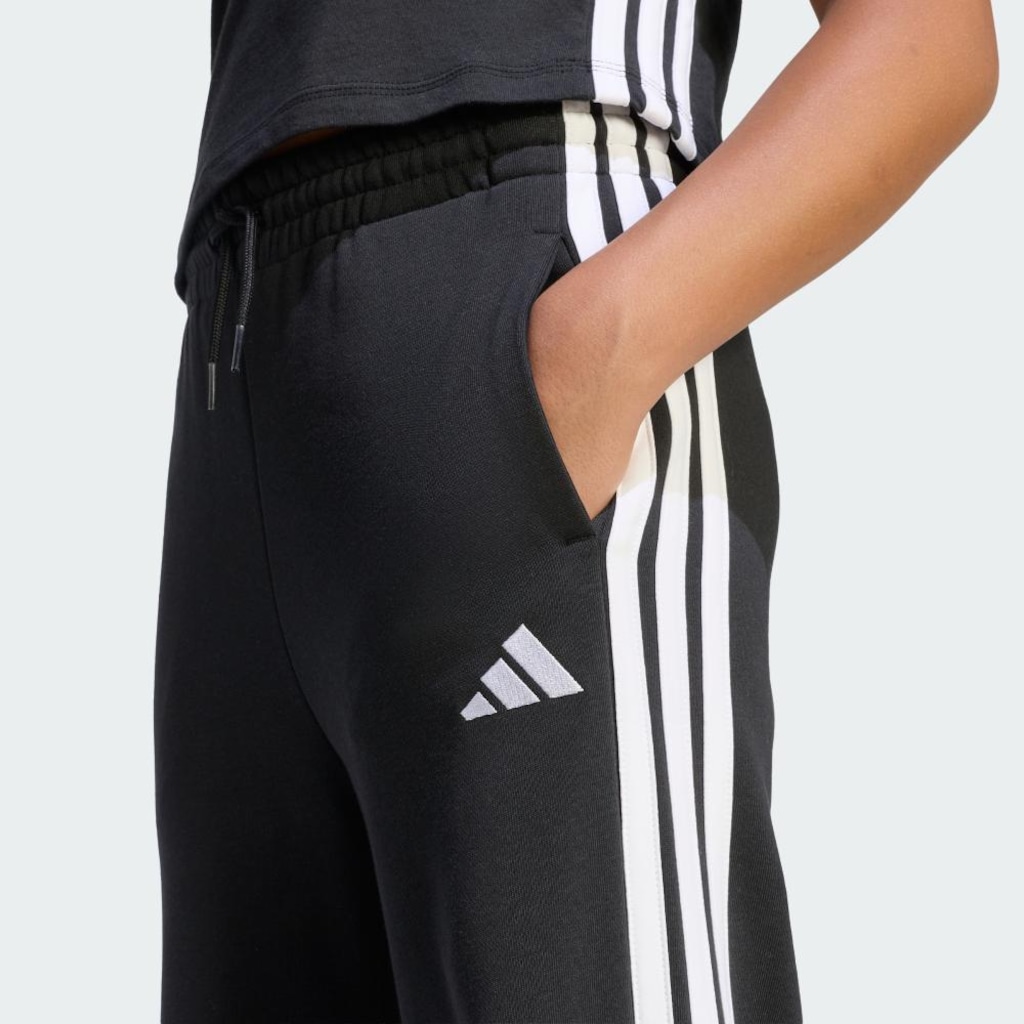 Imagem 5 do produto Calça adidas Essentials Unissex