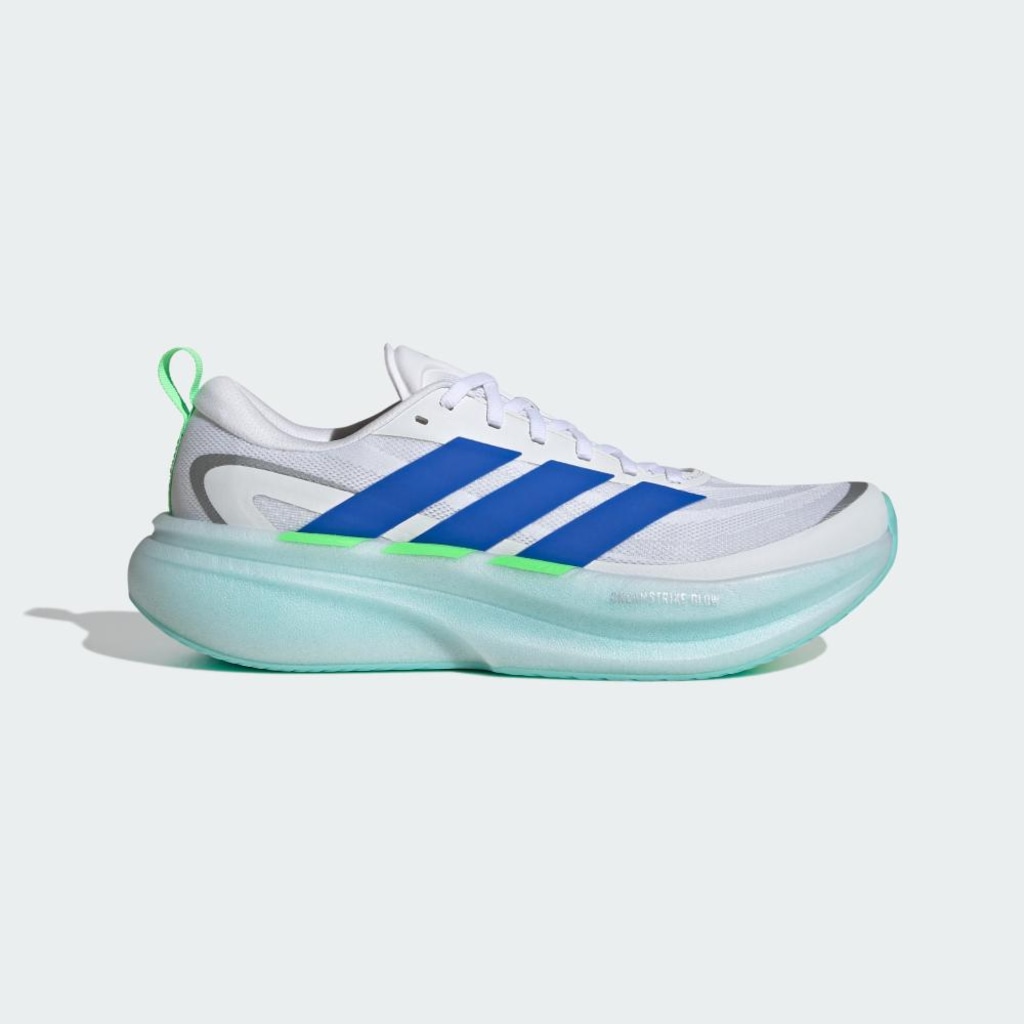 Imagem 2 do produto Tênis Masculino adidas Supernova Glid