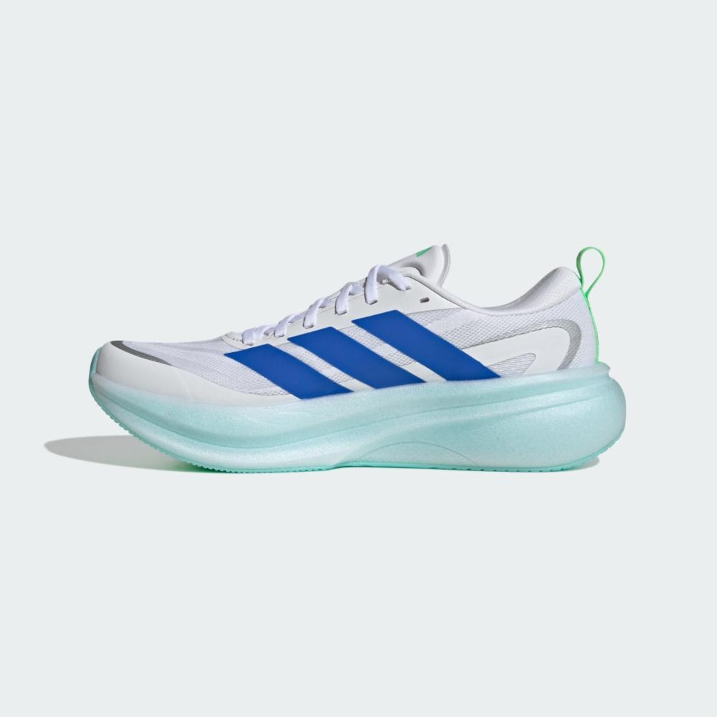Imagem 3 do produto Tênis Masculino adidas Supernova Glid