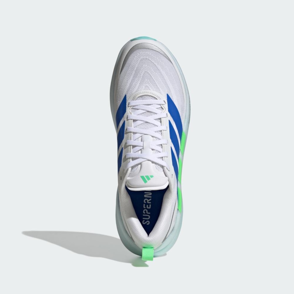 Imagem 4 do produto Tênis Masculino adidas Supernova Glid
