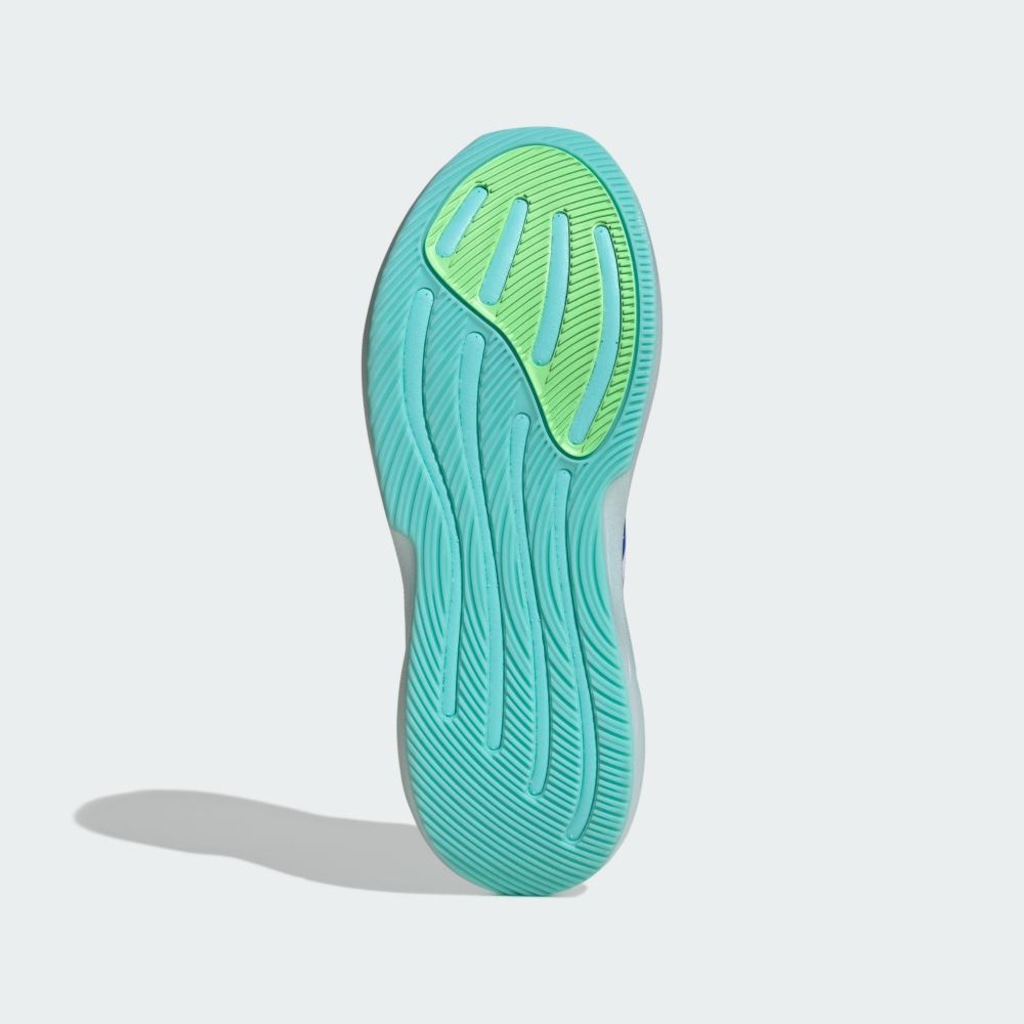 Imagem 5 do produto Tênis Masculino adidas Supernova Glid