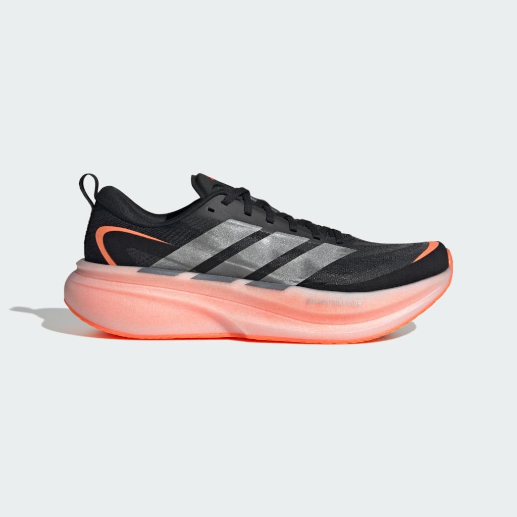 Imagem 2 do produto Tênis Masculino adidas Supernova Glid