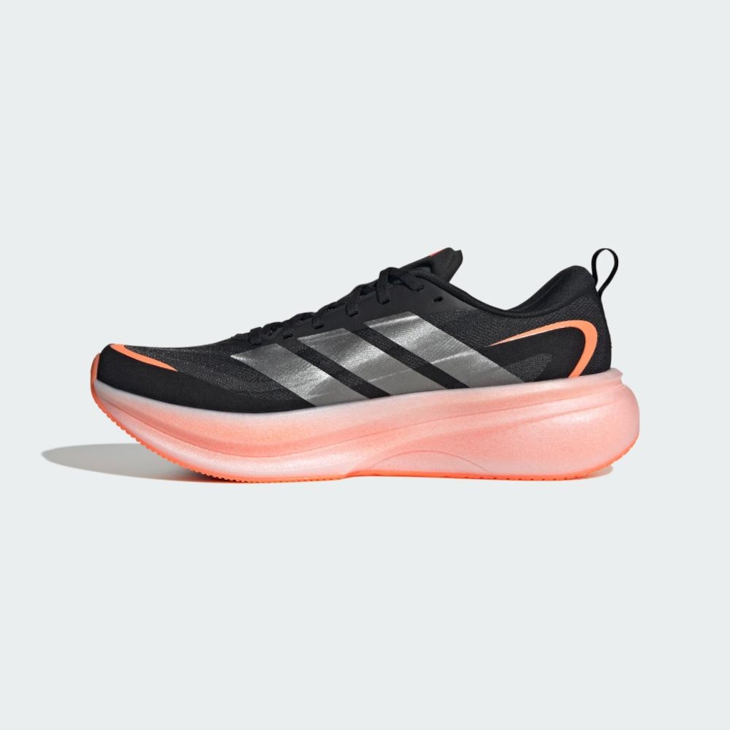 Imagem 3 do produto Tênis Masculino adidas Supernova Glid