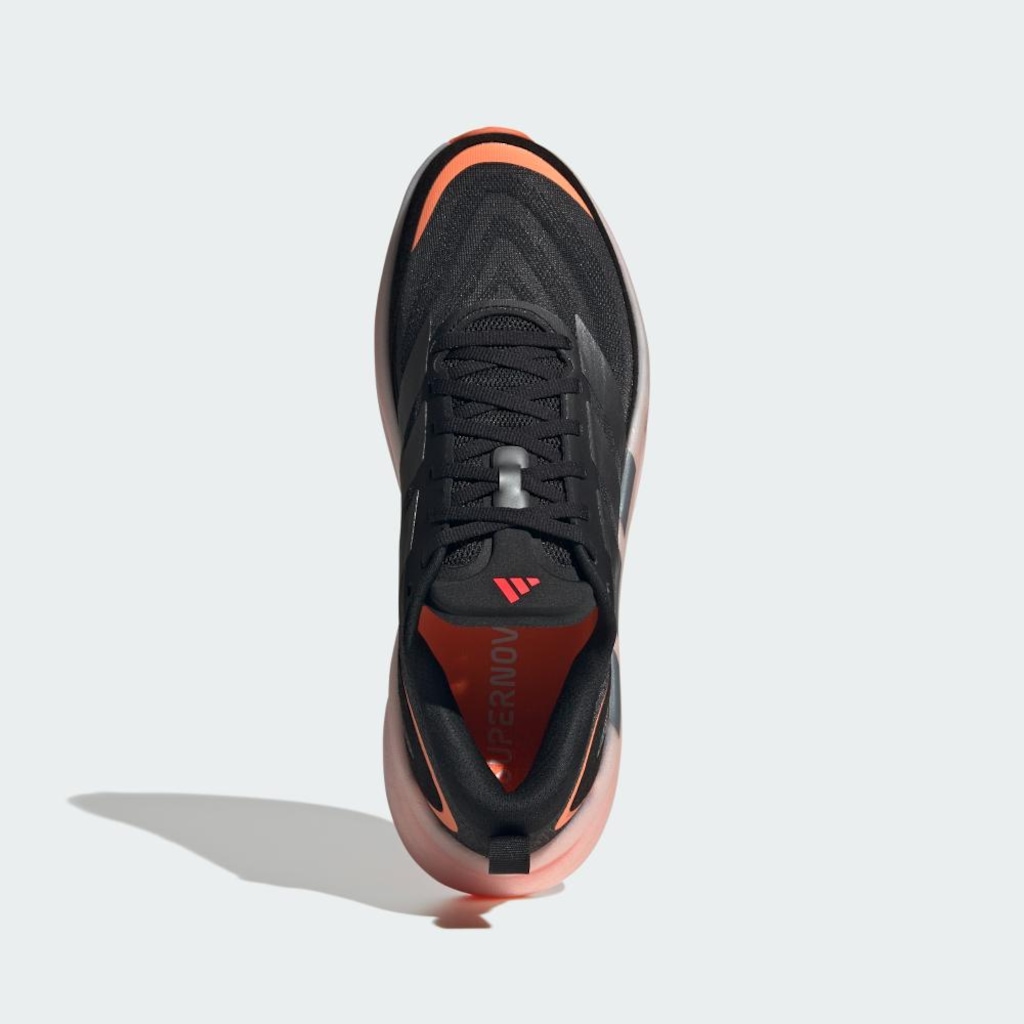 Imagem 4 do produto Tênis Masculino adidas Supernova Glid