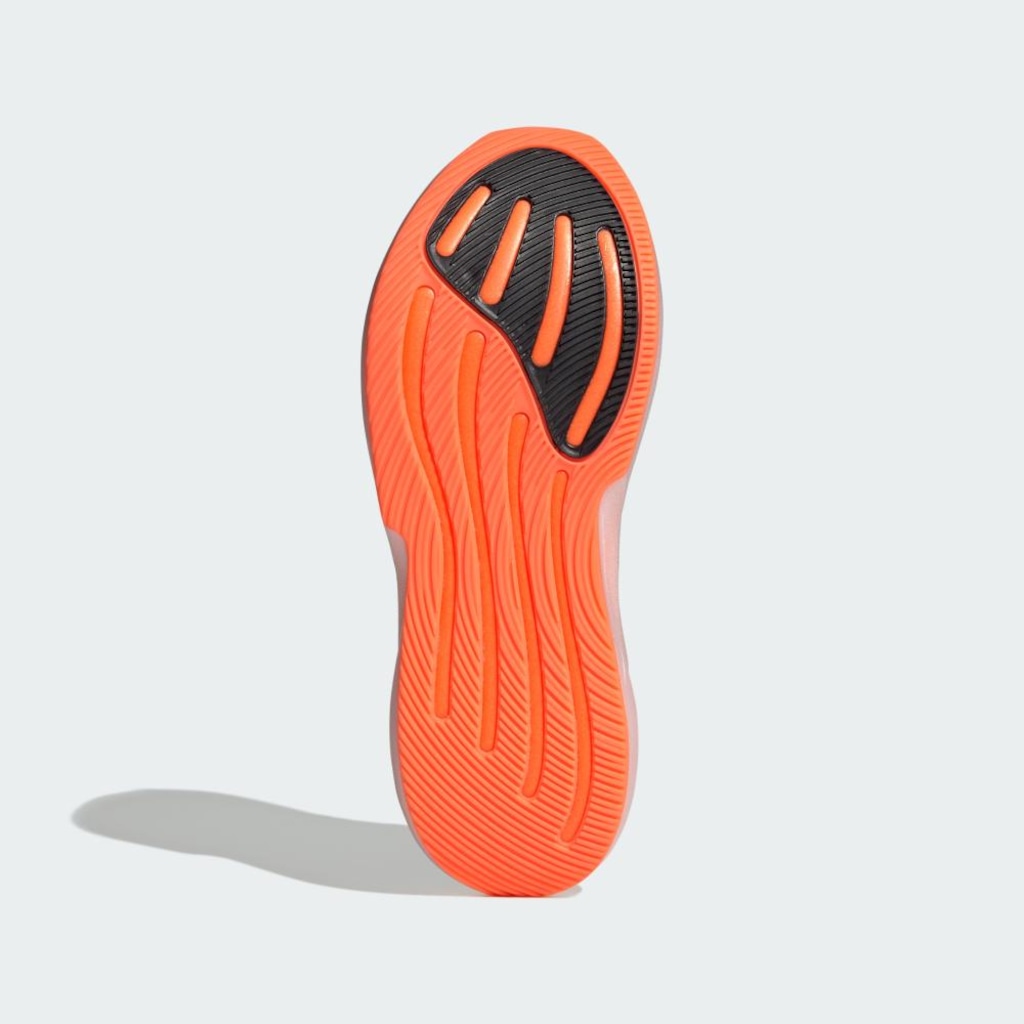 Imagem 5 do produto Tênis Masculino adidas Supernova Glid