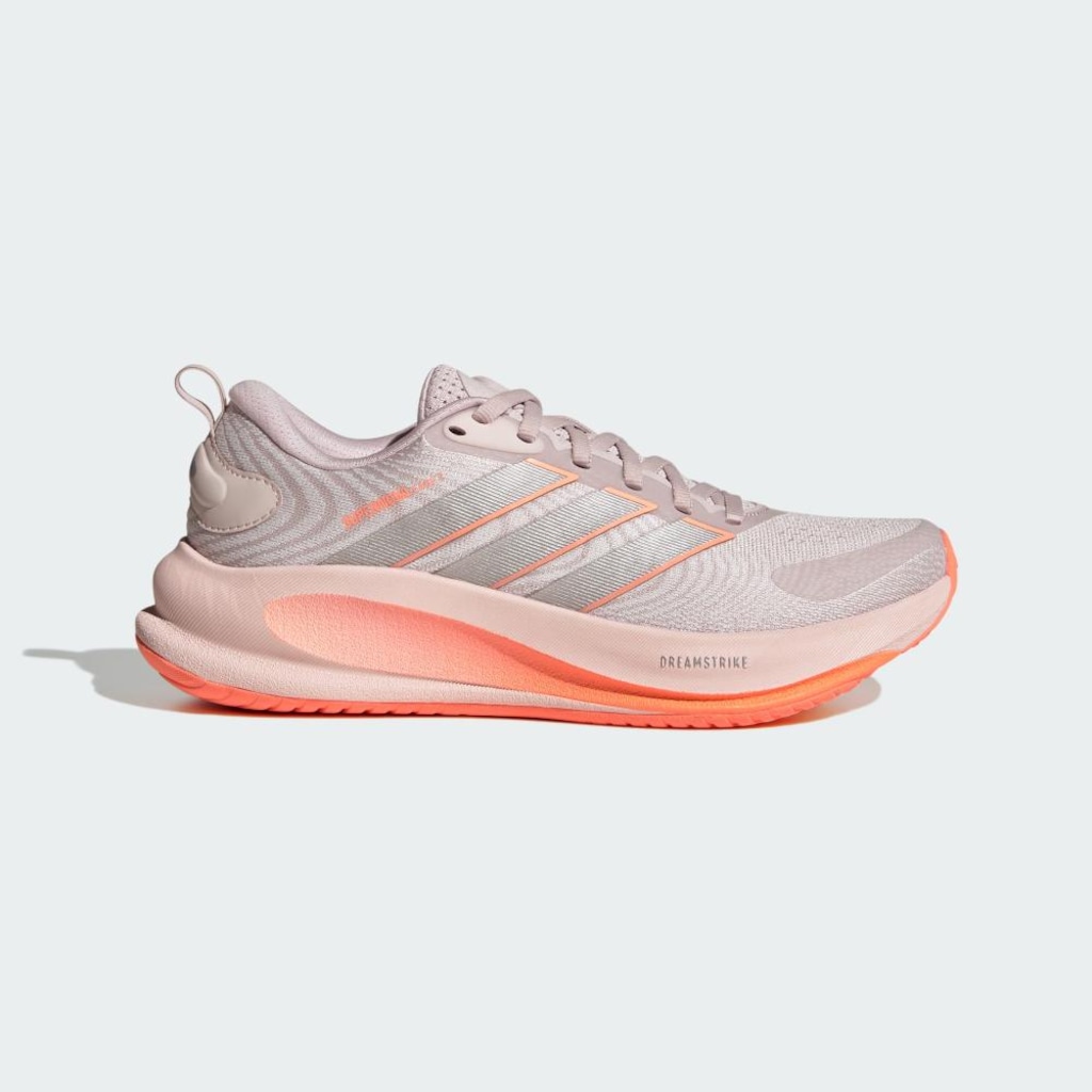 Imagem 2 do produto Tênis Feminino adidas Supernova Ease 2